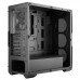 Cooler Master MasterBox TD500L